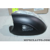 Feu clignotant de retroviseur Volkswagen Audi Skoda Seat original OEM 5K0949101A