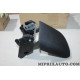 Accoudoir noir titane Volkswagen Audi Skoda Seat original OEM 2GA864207 DKB pour volkswagen T-roc partir de 2018