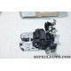 Serrure de coffre Volkswagen Audi Skoda Seat original OEM 5C6827505G 