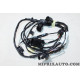 Faisceau cable electrique de parechocs Volkswagen Audi Skoda Seat original OEM 3C8971104C