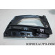 Grille de parechocs Volkswagen Audi Skoda Seat original OEM 2G0853665G 9B9