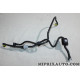 Durite tuyau avec soupape AKF Volkswagen Audi Skoda Seat original OEM 04C133352BN pour audi E-tron GT partir de 2021 seat arona 