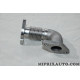 Durite reniflard huile Volkswagen Audi Skoda Seat original OEM 04L131521BH
