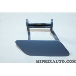 Cache gicleur liquide lave phare Volkswagen Audi Skoda Seat original OEM 8P0955276A GRU 