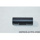 Manchon raccord durite liquide de refroidissement Volkswagen Audi Skoda Seat original OEM 4G0121449P 