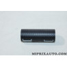 Manchon raccord durite liquide de refroidissement Volkswagen Audi Skoda Seat original OEM 4G0121449P