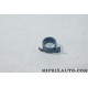 Collier serrage durite tuyau Volkswagen Audi Skoda Seat original OEM N90926401 