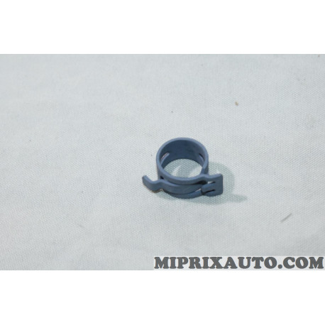 Collier serrage durite tuyau Volkswagen Audi Skoda Seat original OEM N90926401 
