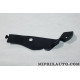 Etrier support fixation parechocs Volkswagen Audi Skoda Seat original OEM 83A807084 