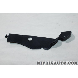 Etrier support fixation parechocs Volkswagen Audi Skoda Seat original OEM 83A807084 