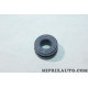 Silent bloc fixation durite air Volkswagen Audi Skoda Seat original OEM 4F0129669E 