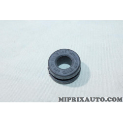 Silent bloc fixation durite air Volkswagen Audi Skoda Seat original OEM 4F0129669E 