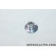 Douille insert fixation radiateur intercooler Volkswagen Audi Skoda Seat original OEM 1K0129734B 