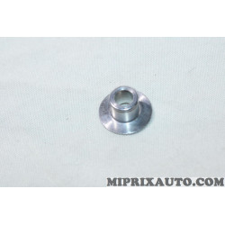 Douille insert fixation radiateur intercooler Volkswagen Audi Skoda Seat original OEM 1K0129734B 