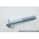 Vis fixation amortisseur de suspension Volkswagen Audi Skoda Seat original OEM N10532602