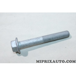 Vis fixation amortisseur de suspension Volkswagen Audi Skoda Seat original OEM N10532602 