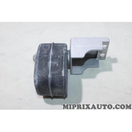 Silent bloc fixation silencieux echappement Volkswagen Audi Skoda Seat original OEM 5Q0253144D 