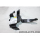 Support fixation cloche de filtre à huile Volkswagen Audi Skoda Seat original OEM 07K133239G 