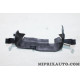 Guide convoyeur air radiateur de refroidissement Volkswagen Audi Skoda Seat original OEM 8V0121285