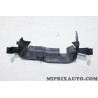 Guide convoyeur air radiateur de refroidissement Volkswagen Audi Skoda Seat original OEM 8V0121285