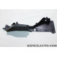 Guide convoyeur air radiateur de refroidissement Volkswagen Audi Skoda Seat original OEM 8V0121283S 
