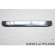 Baguette moulure bas de caisse Volkswagen Audi Skoda Seat original OEM 3T0853541A9B9 