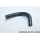 Durite liquide de refroidissement Volkswagen Audi Skoda Seat original OEM 8V0121109 