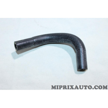 Durite liquide de refroidissement Volkswagen Audi Skoda Seat original OEM 8V0121109 