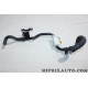 Durite liquide de refroidissement Volkswagen Audi Skoda Seat original OEM 07K121499K pour audi A3 RS3 RSQ3 TTRS cupra formentor 