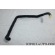 Durite liquide de refroidissement Volkswagen Audi Skoda Seat original OEM 8V0121103 