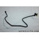 Durite depression air avec clapet antiretour Volkswagen Audi Skoda Seat original OEM 5Q0612041BB pour audi A3 E-tron GT Q2 seat 