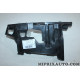 Support fixation parechocs Volkswagen Audi Skoda Seat original OEM 5K0807723E 