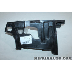 Support fixation parechocs Volkswagen Audi Skoda Seat original OEM 5K0807723E 
