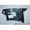 Support fixation parechocs Volkswagen Audi Skoda Seat original OEM 5K0807723E