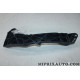 Etrier support fixation de phare Volkswagen Audi Skoda Seat original OEM 81A805607C 
