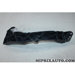 Etrier support fixation de phare Volkswagen Audi Skoda Seat original OEM 81A805607C 