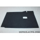 Moquette revetement de dossier de siege Volkswagen Audi Skoda Seat original OEM 5G0885753 CA9 