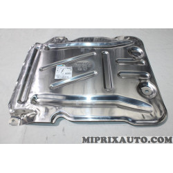 Plaque protection soubassement Volkswagen Audi Seat Skoda original OEM&nbsp;5Q0825230K 