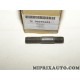 Goujon galet de distribution Volkswagen Audi Skoda Seat original OEM N90296401