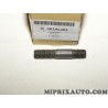 Goujon galet de distribution Volkswagen Audi Skoda Seat original OEM N90296401