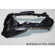 Support fixation phare antibrouillard Volkswagen Audi Skoda Seat original OEM 5F0807350B 