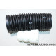 Soufflet protection amortisseur de suspension avec tampon Volkswagen Audi Skoda Seat original OEM 108090
