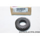 Pignon boite de vitesses Volkswagen Audi Skoda Seat original OEM 02Z311361F pour audi A3 E-tron GT seat leon arona skoda kamiq 