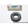 Pignon boite de vitesses Volkswagen Audi Skoda Seat original OEM 02Z311361F pour audi A3 E-tron GT seat leon arona skoda kamiq