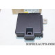 Boite à fusibles Volkswagen Audi Skoda Seat original OEM 4M0941824AK 