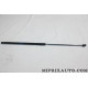 Verin hayon de coffre force 265N Volkswagen Audi Skoda Seat original OEM 5K0823359E 
