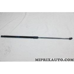 Verin hayon de coffre force 265N Volkswagen Audi Skoda Seat original OEM 5K0823359E 