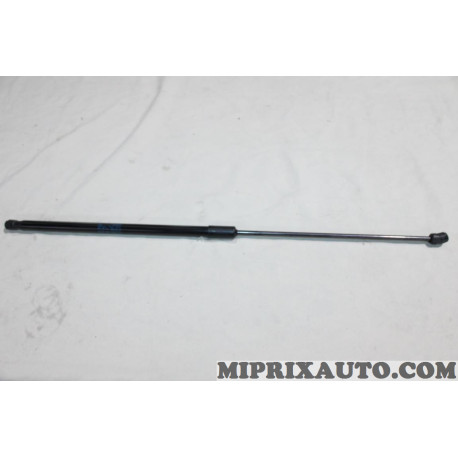 Verin hayon de coffre force 265N Volkswagen Audi Skoda Seat original OEM 5K0823359E 