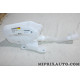 Bocal reservoir liquide lave glace Volkswagen Audi Skoda Seat original OEM 2GA955453E 