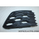 Grille de parechocs Volkswagen Audi Skoda Seat original OEM 5H0853666N 9B9 